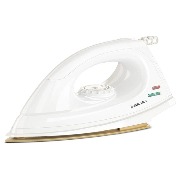 Bajaj DX 7 NEO Dry Iron