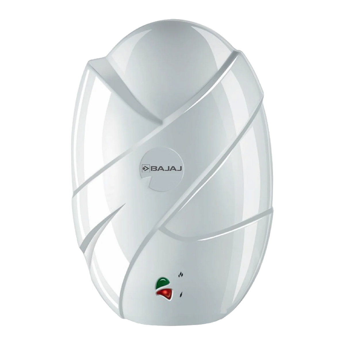 Bajaj Flora Water Heater (1 L)