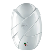 Bajaj Flora Water Heater (1 L)