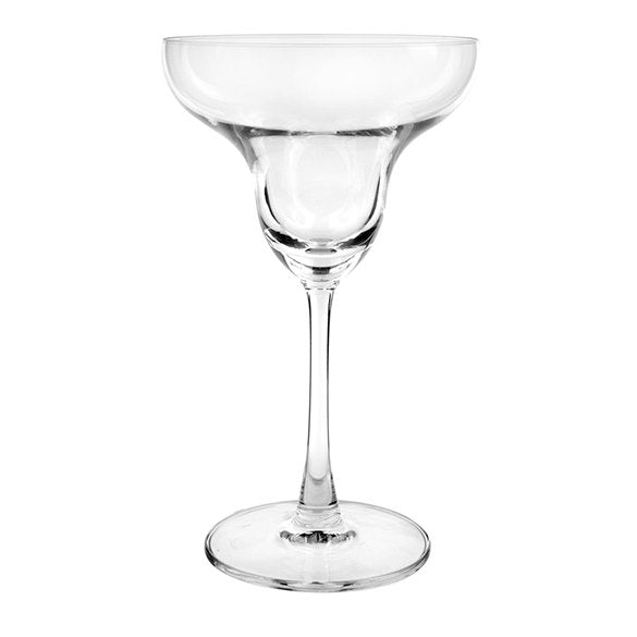Ocean Madison Margarita Glass (345ml)