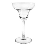Ocean Madison Margarita Glass (345ml)
