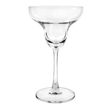 Ocean Madison Margarita Glass (345ml)