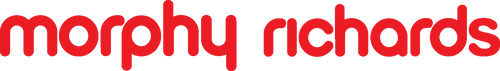Brand name