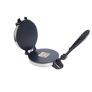 Pringle RM1605 Steel Non-Stick Roti Maker