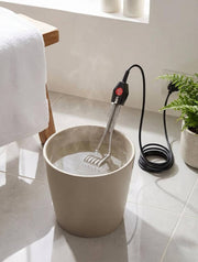Bajaj Immersion Rod (1.5KW)