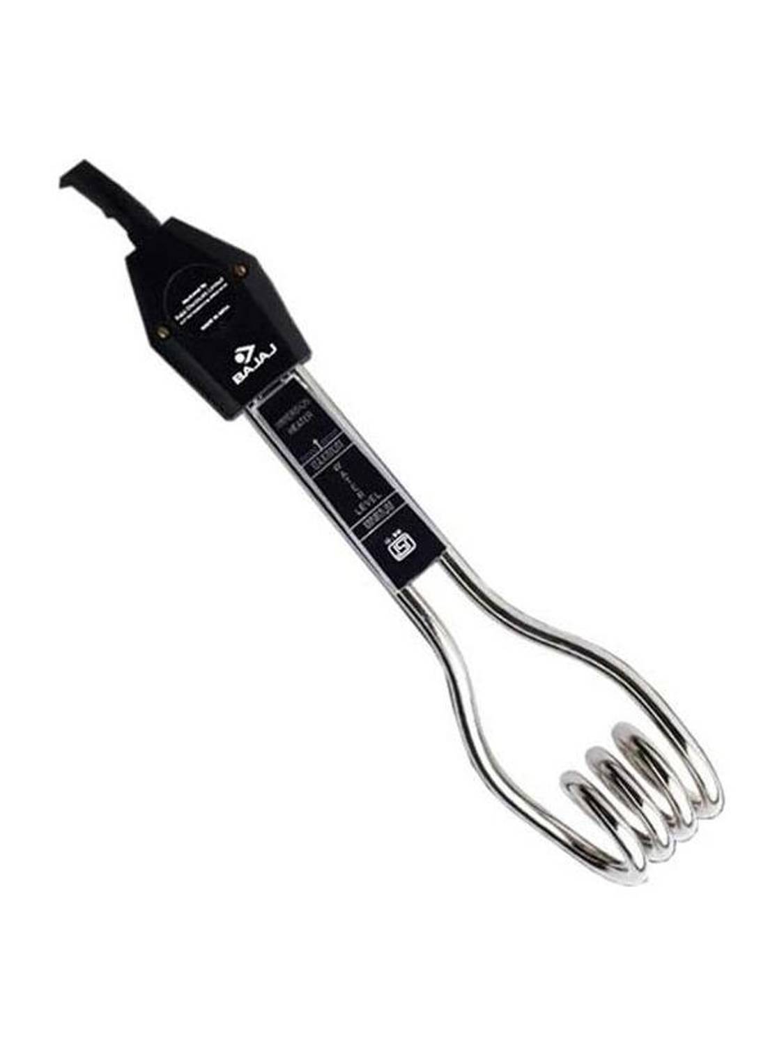 Bajaj Immersion Rod (1KW)