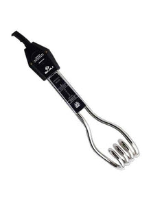 Bajaj Immersion Rod (1KW)