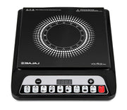 Bajaj ICX 140TS Induction Stove