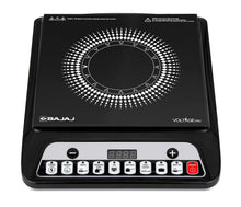 Bajaj ICX 140TS Induction Stove