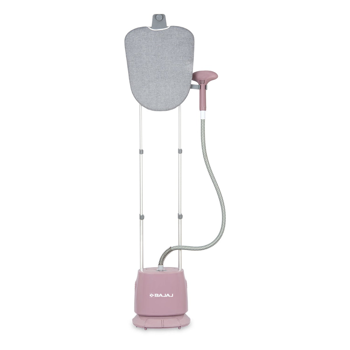 Bajaj Presstine Garment Steamer