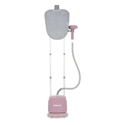Bajaj Presstine Garment Steamer