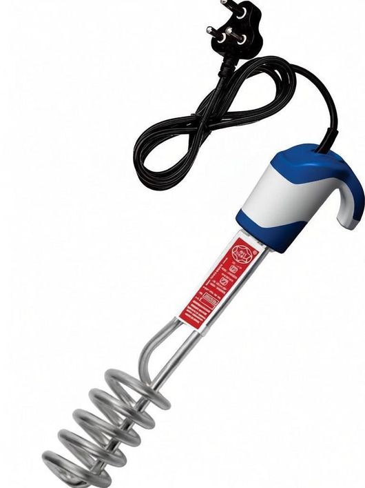 Bajaj Immersion Rod (1KW)