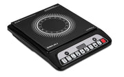 Bajaj ICX 140TS Induction Stove