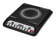 Bajaj ICX 140TS Induction Stove