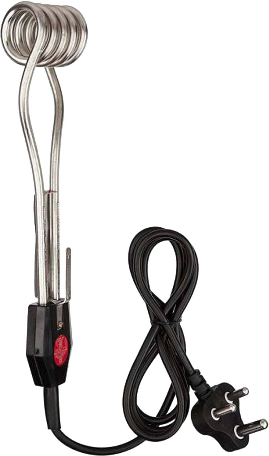 Bajaj Immersion Rod (1.5KW)