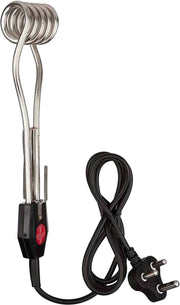 Bajaj Immersion Rod (1.5KW)