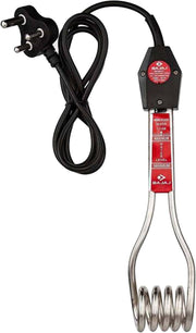 Bajaj Immersion Rod (1.5KW)