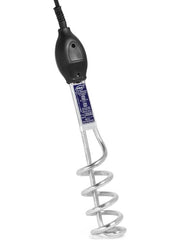 Bajaj Immersion Rod (1KW)