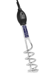Bajaj Immersion Rod (1KW)