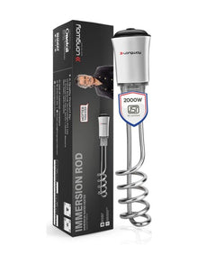 Bajaj Immersion Rod (1KW)
