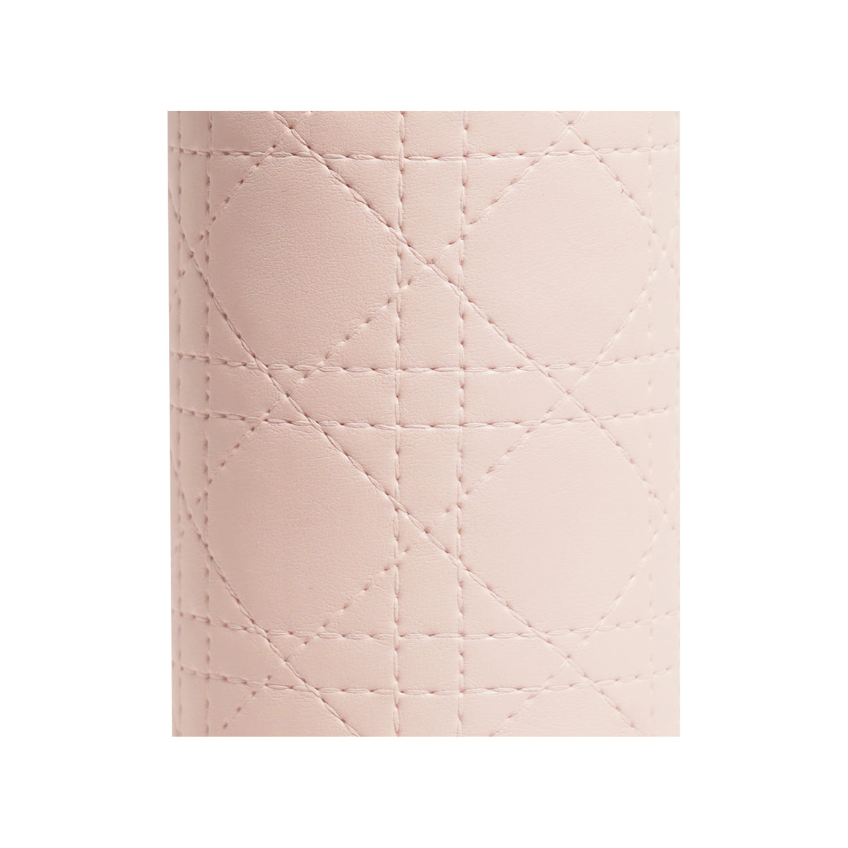 Addox Pink Glass Sipper - Product View