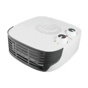 Skyline VTL-5094 Fan Heater (2000W)