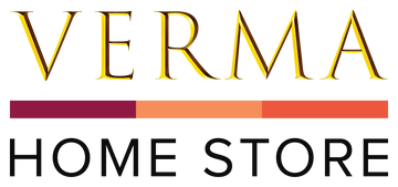 Verma Home Store