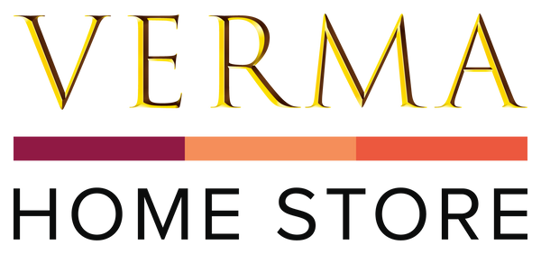 Verma Home Store