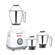 Skyline VTL-7500 Mixer Grinder (750W)