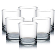 Ocean San Marino Rock Glass (300ml)