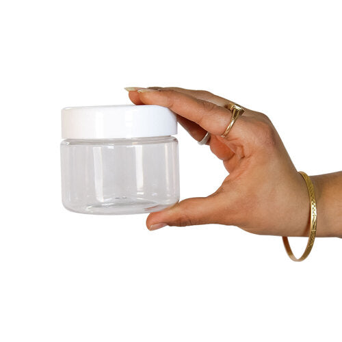 Pearlpet Dabbi, Set of 6 (130 g)