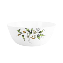 Cello Florenza Daniella Opalware Dinner Set (29 Pieces)