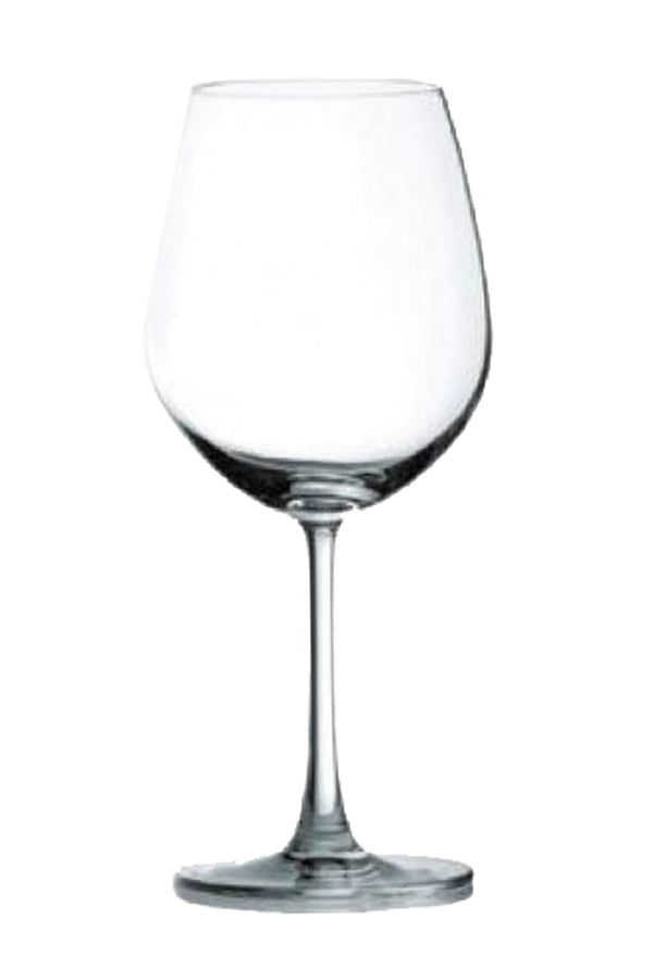 Ocean Madison Bordeaux Glass (600ml)