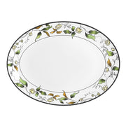 Cello Florenza Daniella Opalware Dinner Set (29 Pieces)