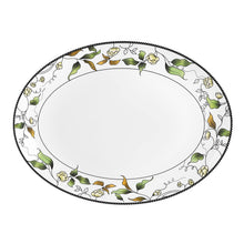 Cello Florenza Daniella Opalware Dinner Set (29 Pieces)