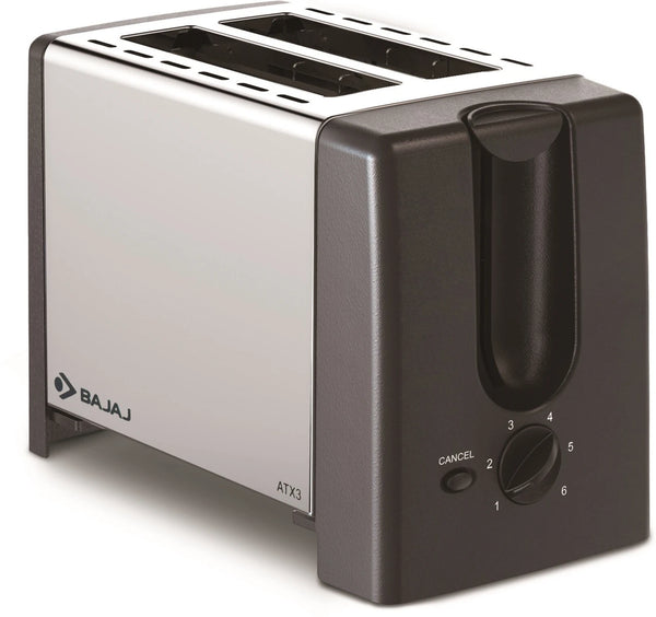 Bajaj Auto Pop Toaster