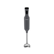 Philips HL1682/00 300W SmartFlow Hand Blender grey official product front view
