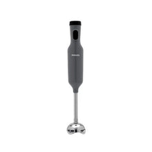 Philips HL1682/00 300W SmartFlow Hand Blender grey official product front view
