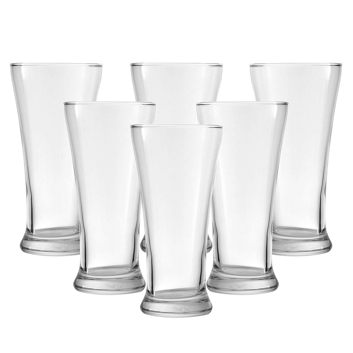 Ocean Pilsner Glass (400ml)
