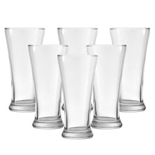 Ocean Pilsner Glass (400ml)