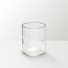 Ocean Unity Hi Ball Glass (255ml)