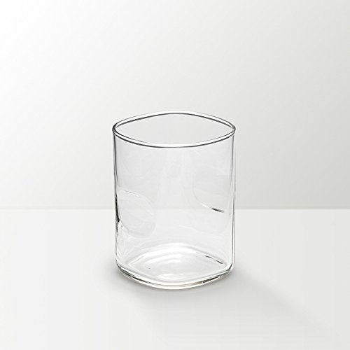 Ocean Unity Hi Ball Glass (255ml)
