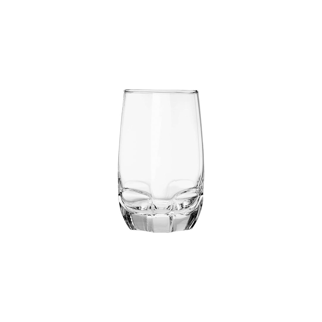 Ocean Charisma Hi Ball Glass (415ml)