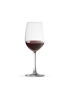 Ocean Madison Red Wine Glass (425ml)