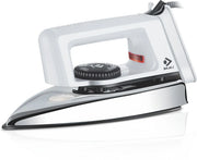 Bajaj Dry Iron (750W)
