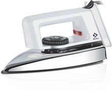 Bajaj Dry Iron (750W)