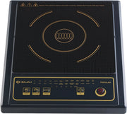 Bajaj Popular Induction Cooktop