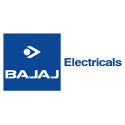 Bajaj