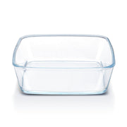Borosil Everyday Square Dish (1.6 L)