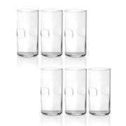Ocean Unity Hi Ball Glass (370ml)